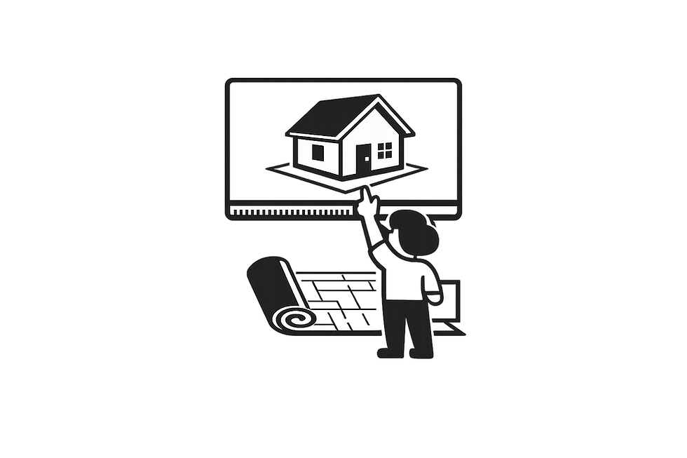 95328A53-FB0B-458D-B27B-768A2C271695.png