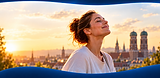 Nachtlinsen Blick über München.png