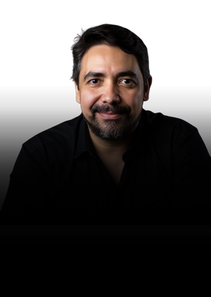 Carlos Grillo