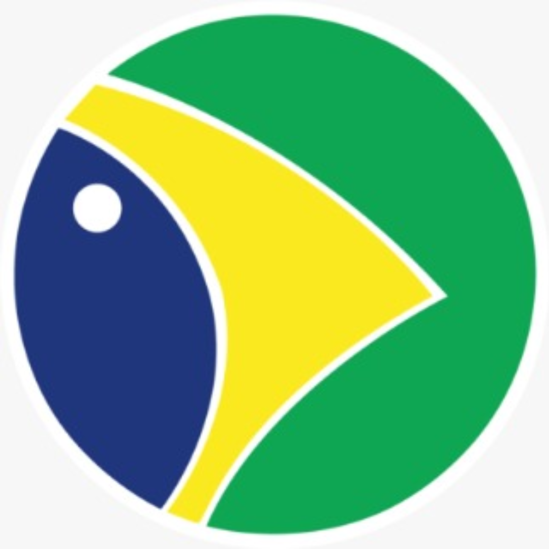 brasil temper.png