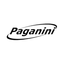 paganini.png