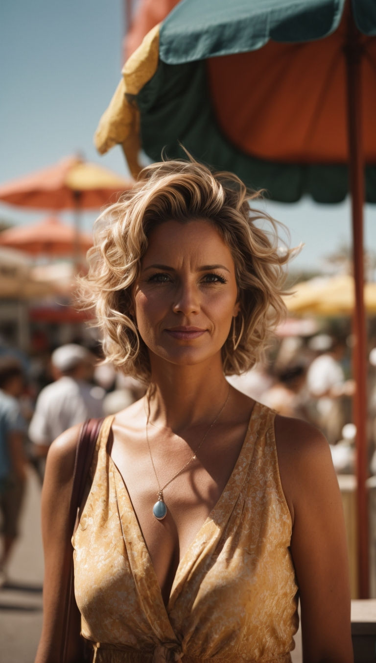 Segredos para uma pele radiante após o verão