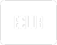 EClub