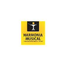 harmonia (1).png