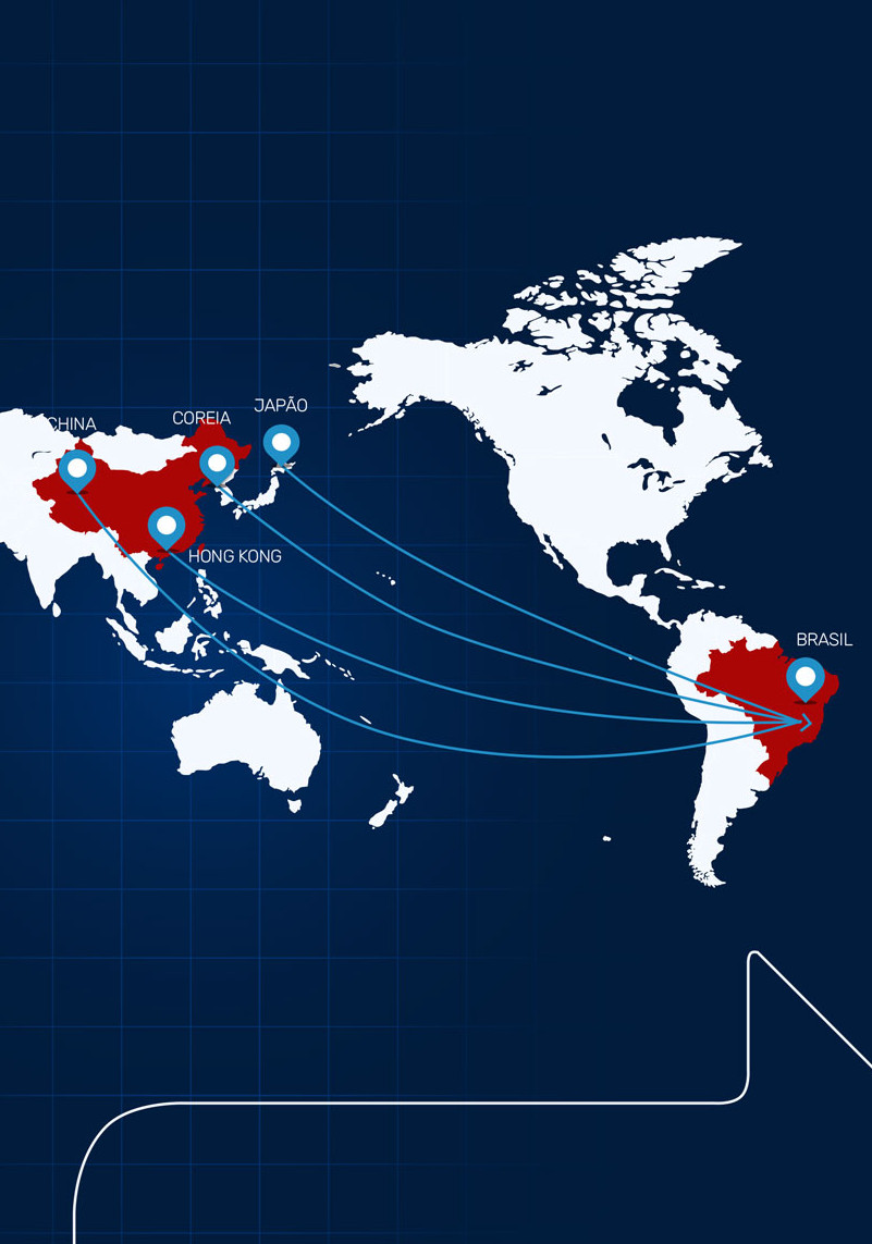 mapa_escritorios_globais