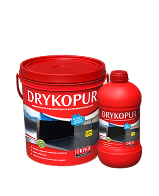 img_DRYKOPUR-1.png