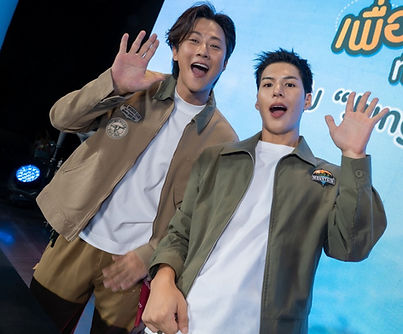 646357928_1361843599315582_9721860633869