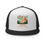 Thumbnail: Zion's National Park Trucker Cap