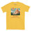 Thumbnail: Zion National Park Softstyle T-Shirt