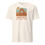 Thumbnail: Arches National Park- Softstyle T-Shirt