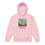 Thumbnail: Yosemite National Park- Youth Hoodie