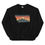 Thumbnail: State of Montana Sweatshirt
