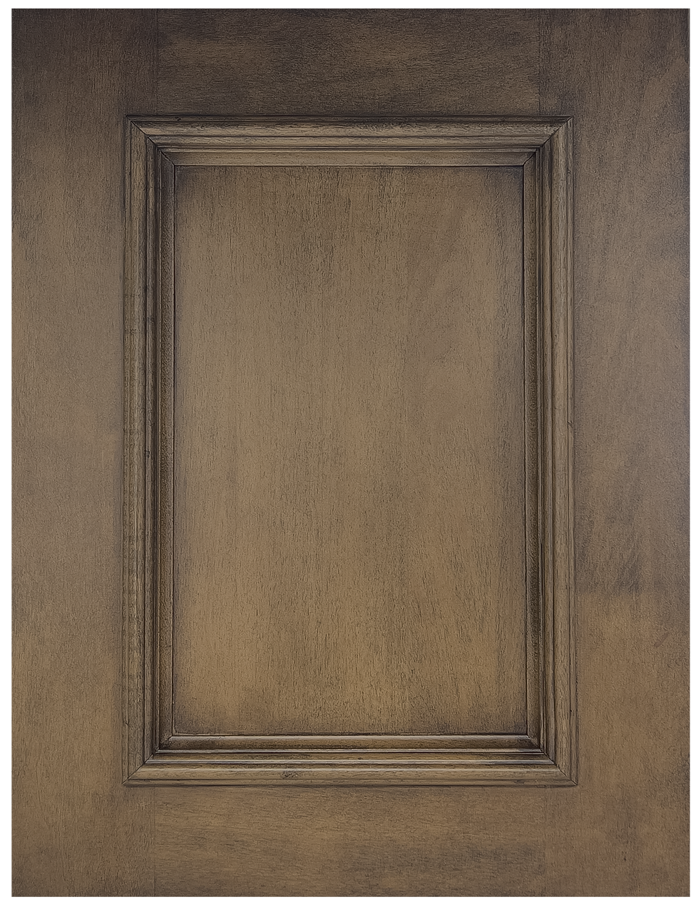 Englewood Maple in Fieldstone