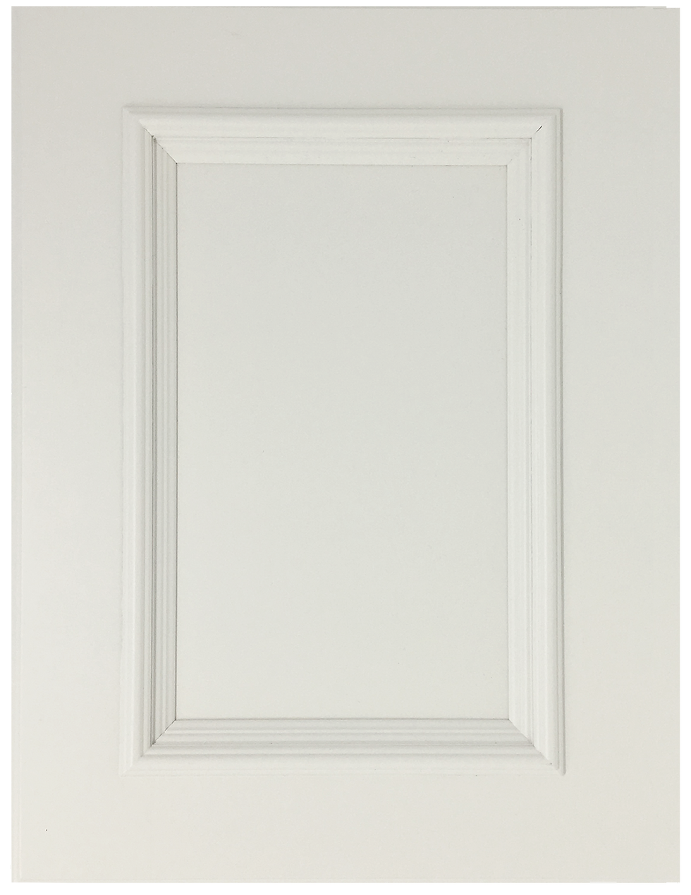 Charleston in Creamy