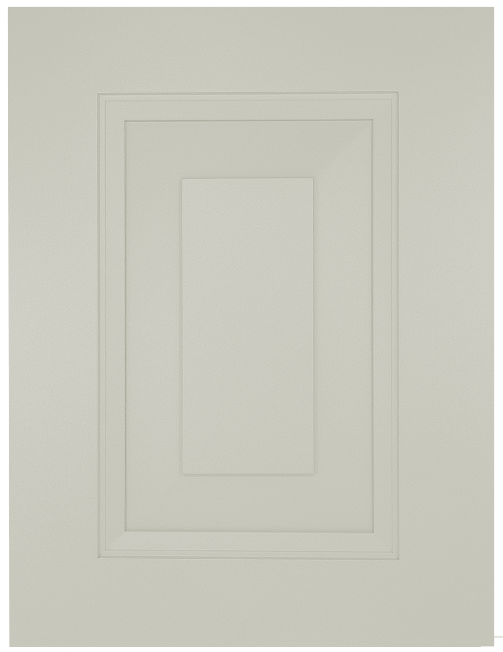 Canton Irish Cream