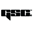 Golf Skate Caddy logo