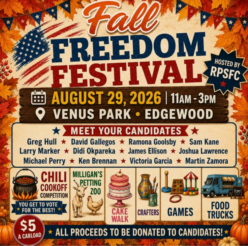 Fall Freedom Fest  2026.jpg