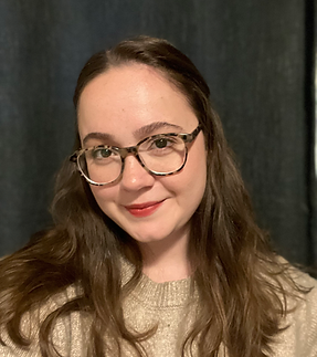 emily gillespie headshot 2025 (1).heic