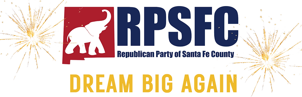 RPSFC Banner 2025.png