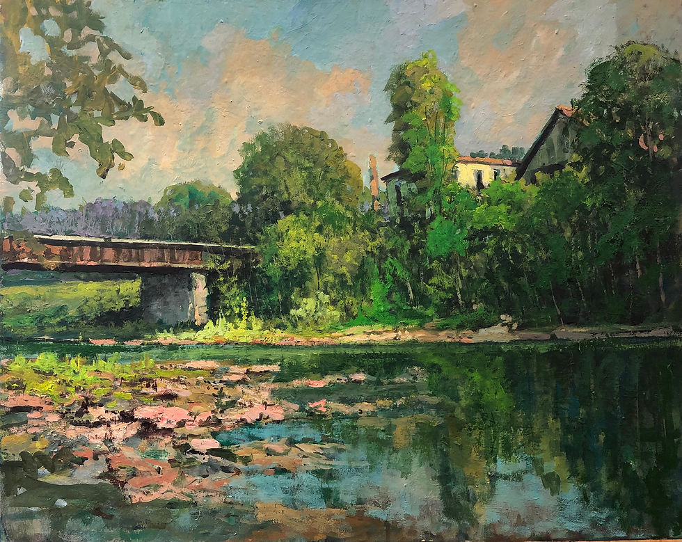 Tom_WhiteRiver.JPG