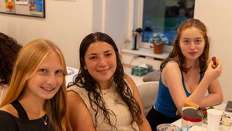 Shabbat 1-102.jpg