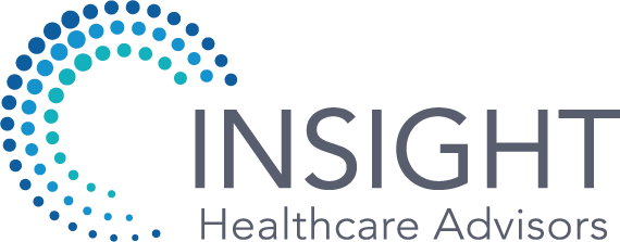 insight-healthcare-logo.png