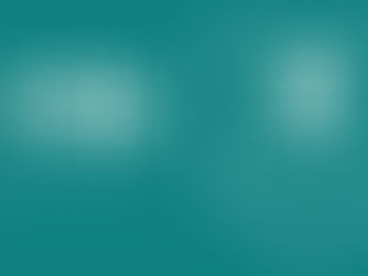 We are officially a Certified Partner for Shorthand