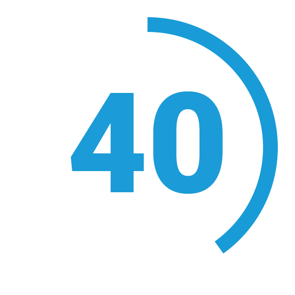 chart-blue-numbers-40.png