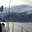 www.svmadogwyadventures.com favicon