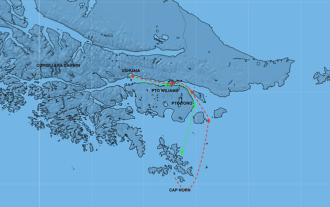 Captura de pantalla 2024-07-17 a las 20.34.51.png