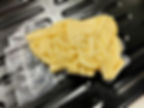 NEW YORK CRINKLE CUT 500GM/PKT