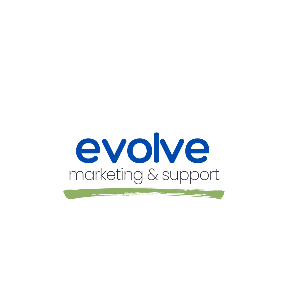 Evolve Logo.png
