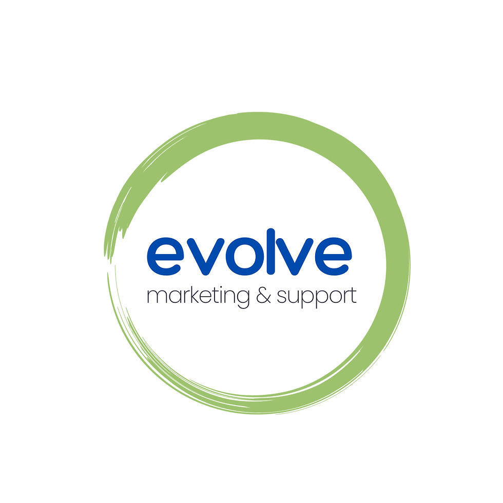 Evolve marketing-san antonio marketing agency-san antonio social media manager.png