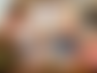 Free Flower Themed Quiz Activity Pack Download