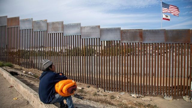 La migración no es interferencia: es el reflejo de una historia de desigualdad y resistencia