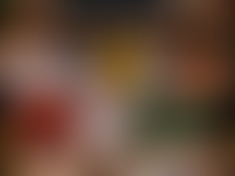 Free World Cup football Quiz