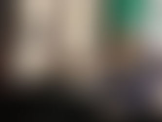 Propone diputada Roselia Suárez otorgar documento oficial de identidad a migrantes en situación irregular