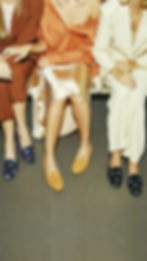 01.09.23 - Capa Reels Loafer