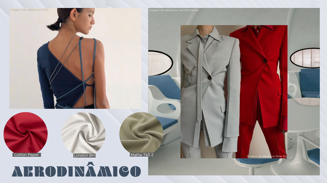 Tendência Verão 23 (3).jpg