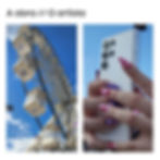 Samsung_Abr_Feed_Twitter_A obra e o artista_V1