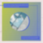 MOVE | TexPrima |