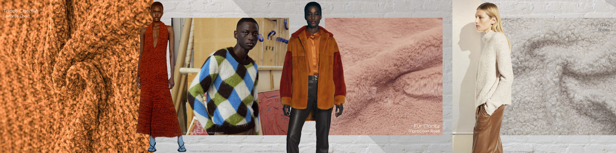 Tendência por Segmento TexPrima Inverno 22 - Ultrasensorial.jpg