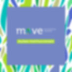 MOVE | TexPrima