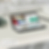 Samsung_Abr_Home_Office_V2