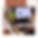Screenshot 2023-04-03 at 17.15.43.png