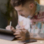 SSG_Set_Skillshare_44_V1