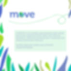 MOVE | TexPrima