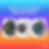 SSG SOCIAL_Fev_BBB23_ParedãoWatch5_Feed_V3