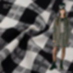 Confirmações Alfaiataria Winter | TexPrima Inverno 22 |