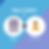 SAMSUNG_ABR_DeuMatch_Feed_3_V2
